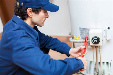 24 hour plumbers near me|Emergency Plumber in Birmingham AL.